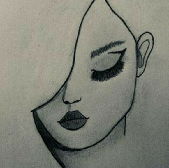 Meet your Posher, Bailee - Picture 1 of 1